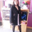 nono62 Gallery Photo 4