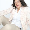 nono62 Gallery Photo 5