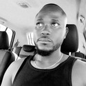 Mrdiplomat101 Gallery Photo 4