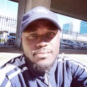 Mrdiplomat101 Gallery Photo 1