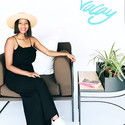 Tracey@Sa From Kempton Park, Gauteng