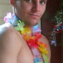 wolfie14 Gallery Photo 2