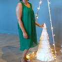 Blanche Gallery Photo 1