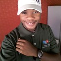 jay174 Soshanguve
