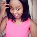 queenD3 From Nelspruit, Mpumalanga