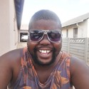 Remblaz Gallery Photo 1