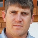 paulgsix9 From Pretoria, Gauteng