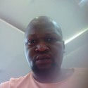 Mthimbana From Pretoria, Gauteng