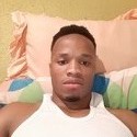 sam's styles From Johannesburg, Gauteng