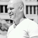 Tony42 From Cape Town, Western Cape