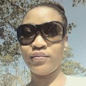Posh14 From Durban, Kwazulu-Natal
