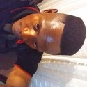 Steve32 From Sebokeng, Gauteng