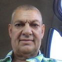 manny7 From Johannesburg South, Gauteng