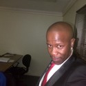 papi22 From Pretoria, Gauteng
