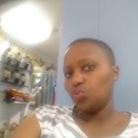 Nadine9 From Pretoria, Gauteng