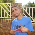 flawlEss2 From Johannesburg South, Gauteng
