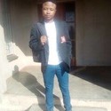 BALLYMORE From Polokwane, Limpopo