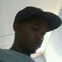 Austin23 From Bloemfontein, Free State