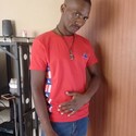 Kim48 From Vereeniging, Gauteng