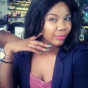 Letso2 Scottburgh