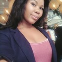Letso2 Gallery Photo 1