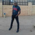 Double L From Tembisa, Gauteng