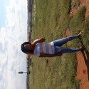 chanell2 Gallery Photo 5