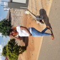 chanell2 Gallery Photo 7