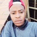 bouga love From Germiston, Gauteng