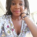 Thatohatsi4 From Pretoria, Gauteng