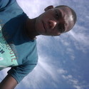 Sphesihle2 From Ladysmith, Kwazulu-Natal