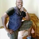 Osta From Johannesburg, Gauteng