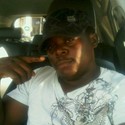 rolly3 From Middelburg %28mp%29, Mpumalanga