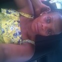 mapho Mthatha