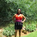 vero4life From Pretoria, Gauteng