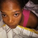 Letso From Pretoria, Gauteng