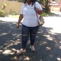 Posh22 From Johannesburg, Gauteng