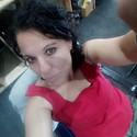 kido6 From Krugersdorp, Gauteng