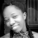 Thandeka18 Umdloti