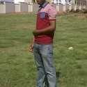 WellyM Middelburg (MP)
