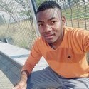 naughty kudi From Soshanguve, Gauteng