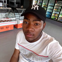 naughty kudi Gallery Photo 1