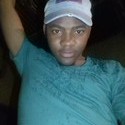 naughty kudi Gallery Photo 2