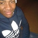 naughty kudi Gallery Photo 3