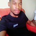 Thabo T From Centurion, Gauteng