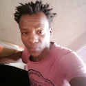 Andzani From Tzaneen, Limpopo