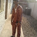 bonnazy Gallery Photo 2