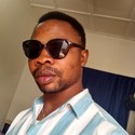 bonnazy From Johannesburg, Gauteng