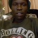 Tshemologo Gallery Photo 1