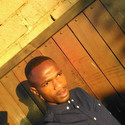 Nafario From Polokwane, Limpopo